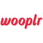 Wooplr
