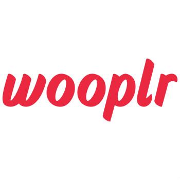 Wooplr
