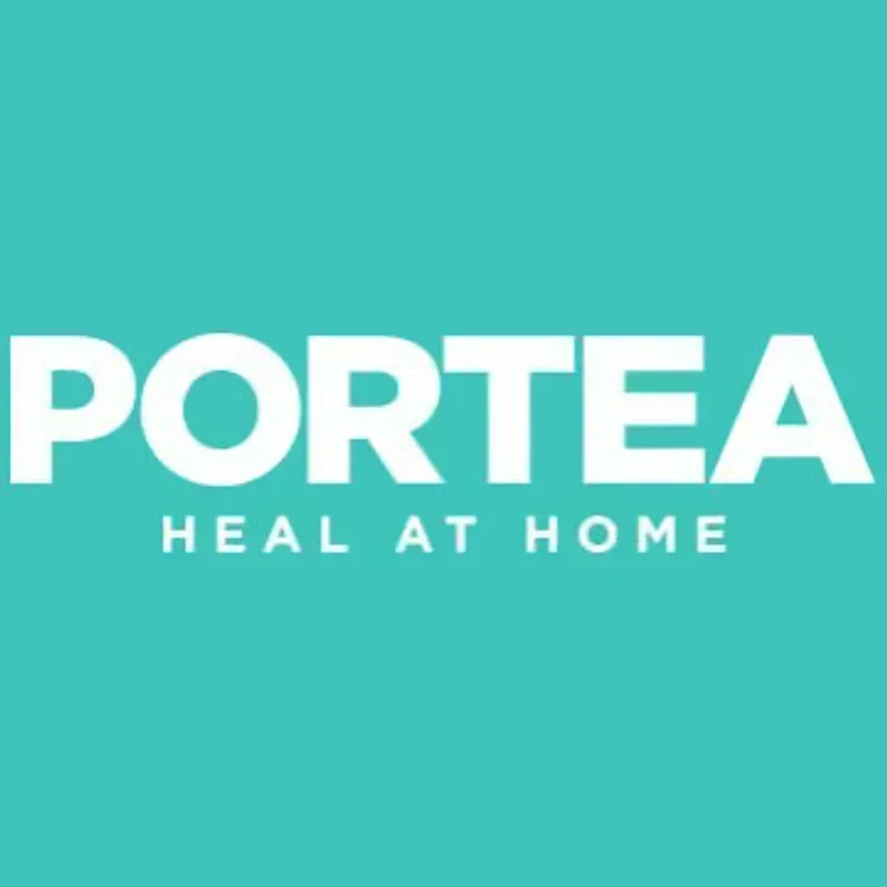 Portea