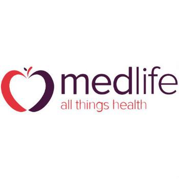 Medlife Labs