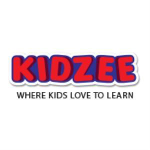 Kidzee