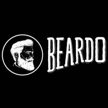 Beardo
