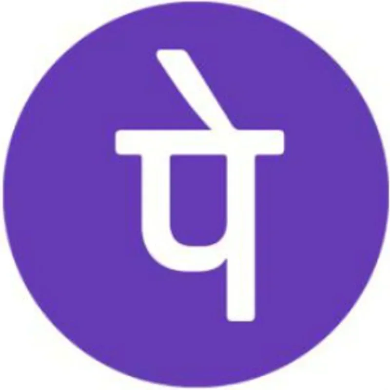 PhonePe