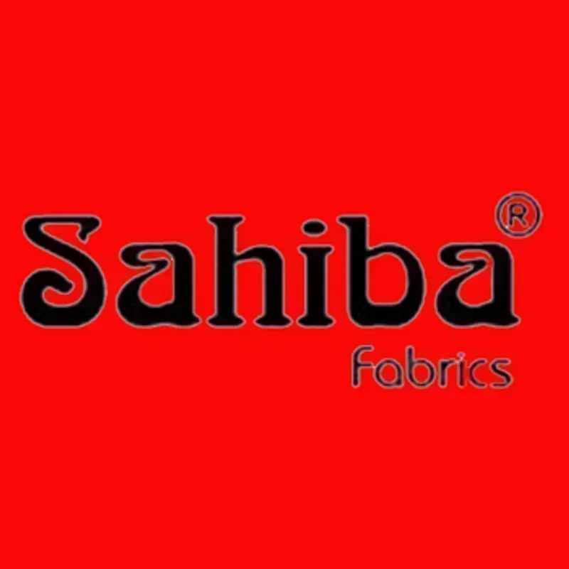 Sahiba Fabrics