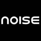 Gonoise