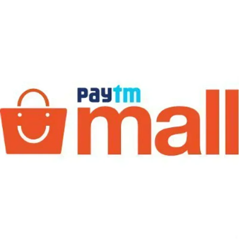 PayTM Mall