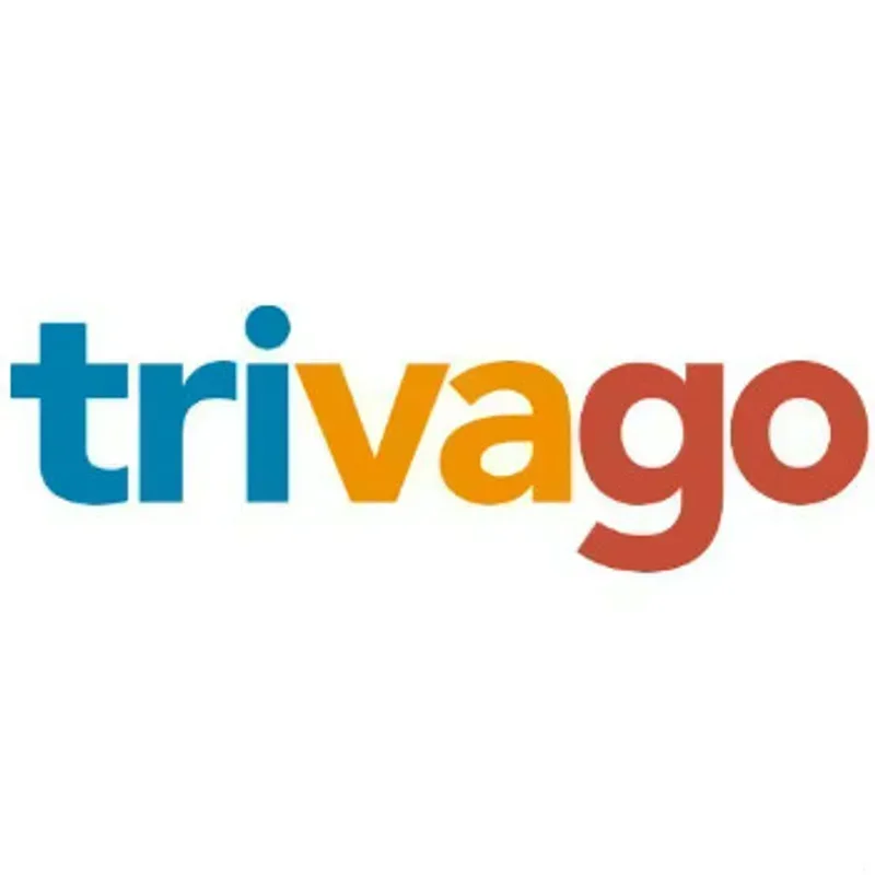 Trivago