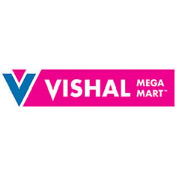 My Vishal