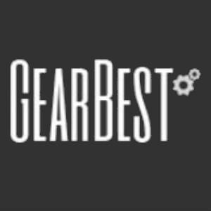 gearbest 50 dollar coupon new member