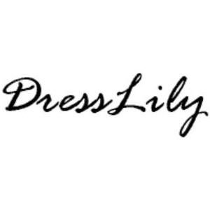DressLily Coupons