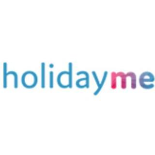 Holiday Me: From ₹ 1,239 on Armenia Bookings !
