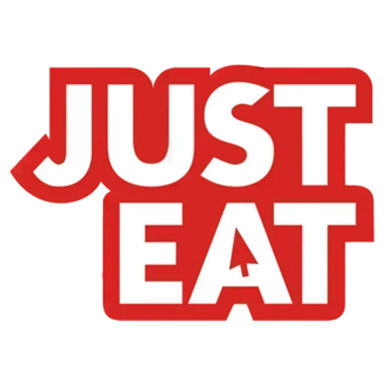 Justeat