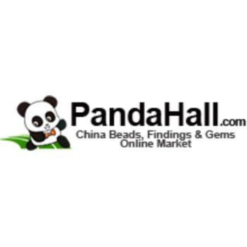 PandaHall Coupons