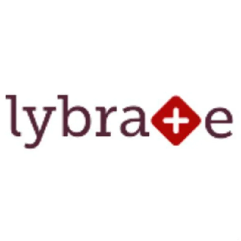 Lybrate