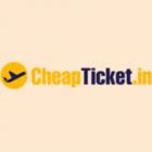CheapTicket