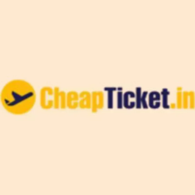 CheapTicket
