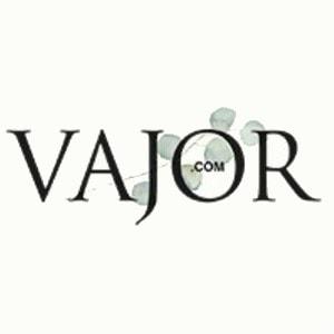 Vajor