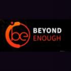 Beyond Enough