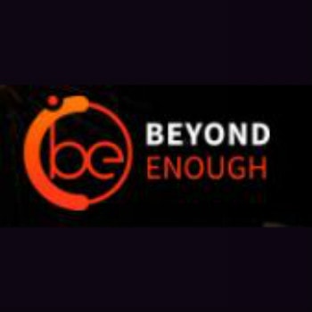 Beyond Enough