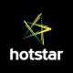 Hotstar