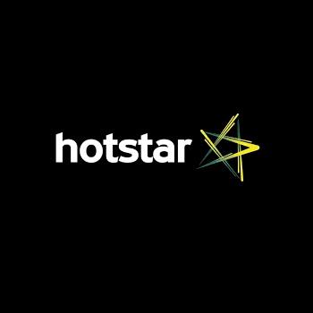 Hotstar