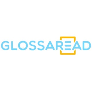 Glossaread