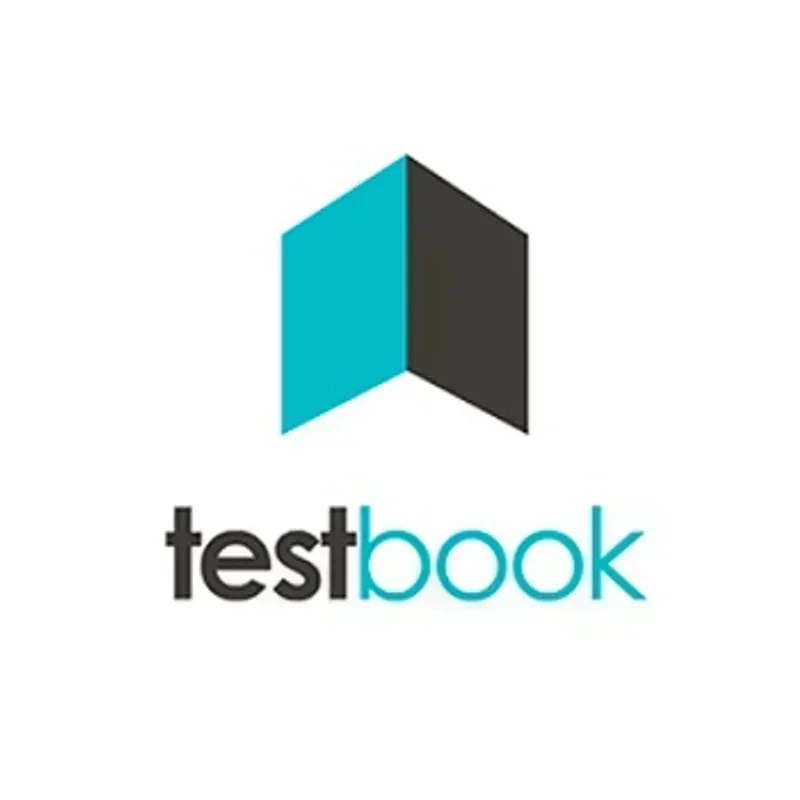Testbook