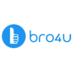 Bro4u
