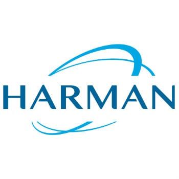 Harman Audio