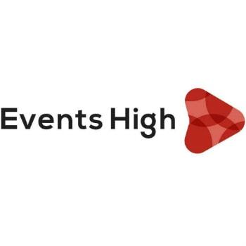 Events High