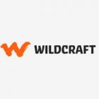 Wildcraft