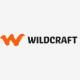 Wildcraft