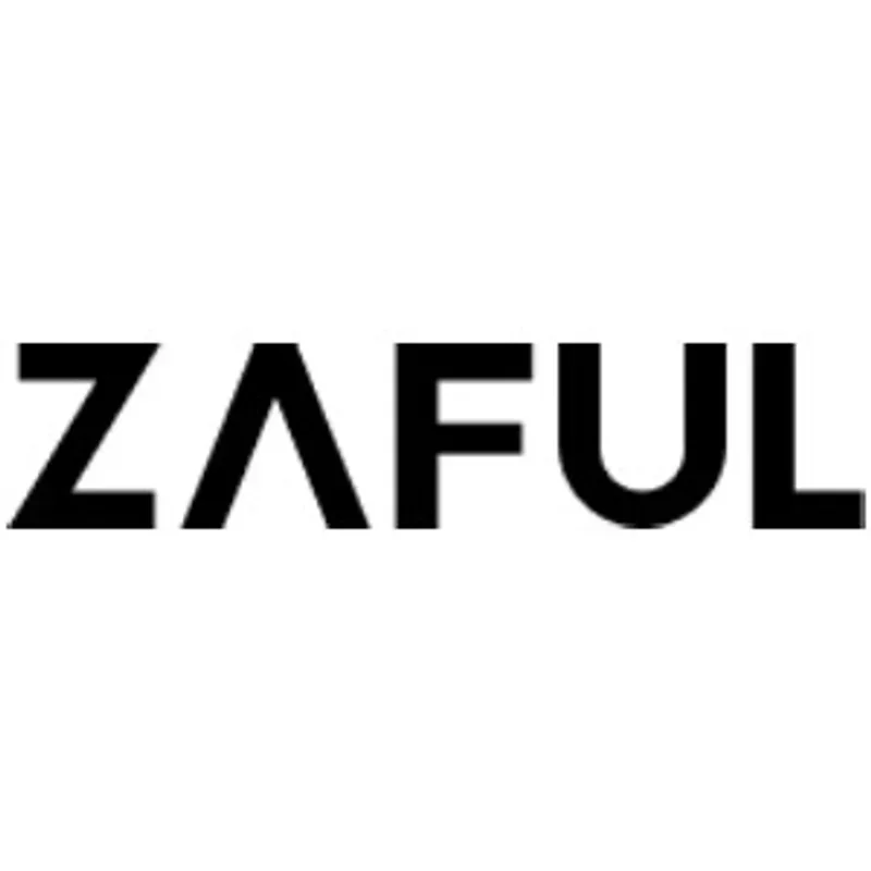 ZAFUL