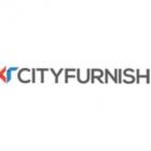 CityFurnish