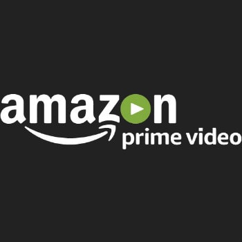 Amazon Prime Video