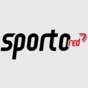 Sporto