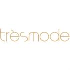 Tresmode
