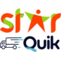 StarQuik