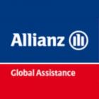 Allianz Roadside Assistance