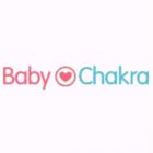 BabyChakra
