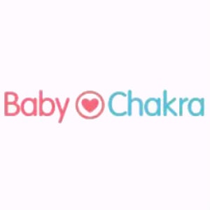 BabyChakra