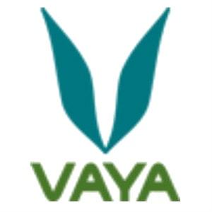 Vaya