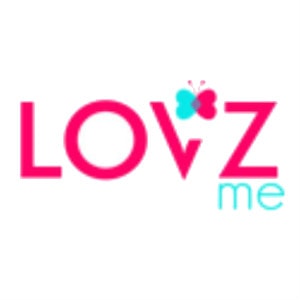 Lovzme