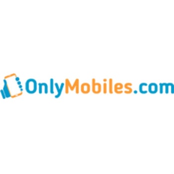 OnlyMobiles