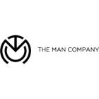 The Man Company