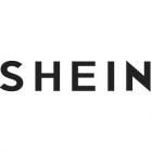 SHEIN India