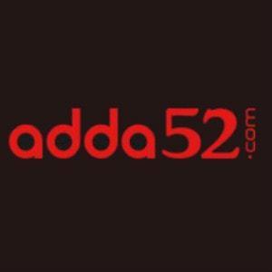 Adda52