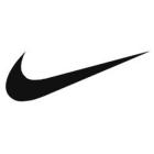 Nike India