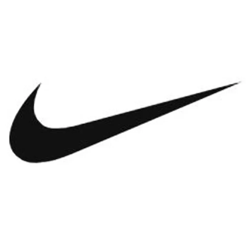 Nike India Offers Deals