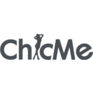 ChicMe